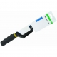 Mini Hacksaw